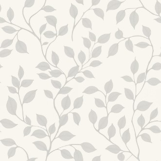 Bild på Manfred White - 1046801-03